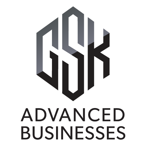GSK Advanced Businesses