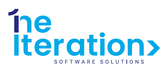 One Iteration for Technical and computer services