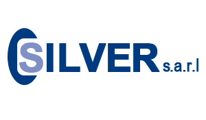 SILVER SARL