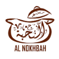 Al Nokhba Restaurant