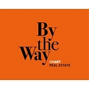 Real Estate Gallery