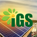 Innovative Solar Solutions ISS