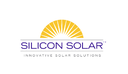 Innovative Solar Solutions ISS