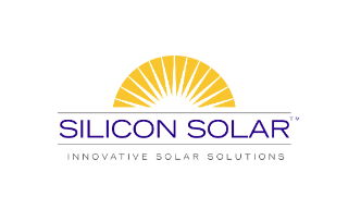 Innovative Solar Solutions ISS