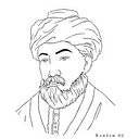 Rambam AG