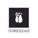 FLORES EL CALE SL