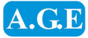 Arabian Group for Equipment - AGE