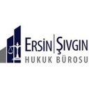 Şıvgın Hukuk Bürosu