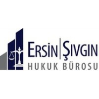Şıvgın Hukuk Bürosu