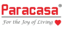 PARACASA INTERIO PRIVATE LIMITED
