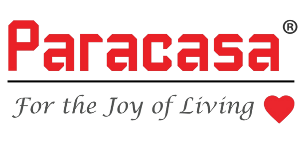 PARACASA INTERIO PRIVATE LIMITED
