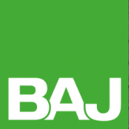 BAJ INVEST