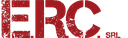 E.R.C. SPRL