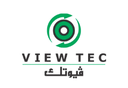 Viewtec