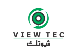 Viewtec
