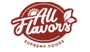 AllFlavors Supreme Foods