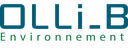 OLLI-B ENVIRONNEMENT