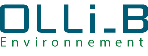 OLLI-B ENVIRONNEMENT