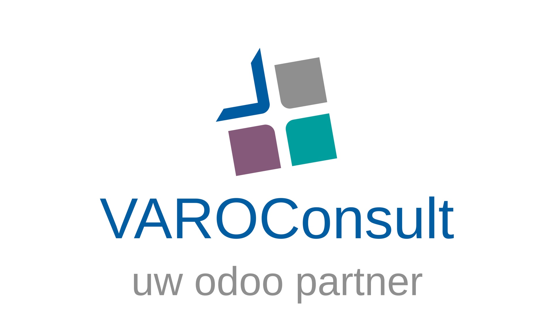 Varoconsult