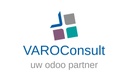 Varoconsult