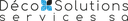 Deco Solutions Services SA