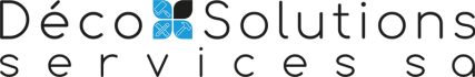 Deco Solutions Services SA
