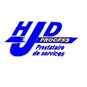 H.J.D PROCESS
