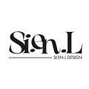 SIENL DESIGN