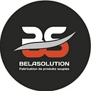BELASOLUTION
