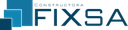 Fixsa