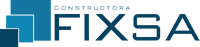 Fixsa