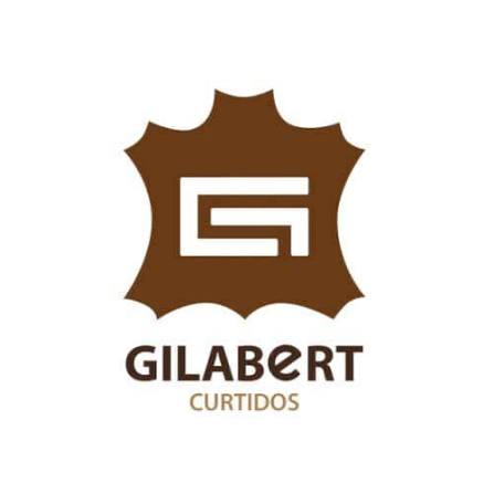 CURTIDOS GILABERT S.L.U.