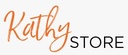 Kathy Store