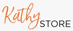 Kathy Store