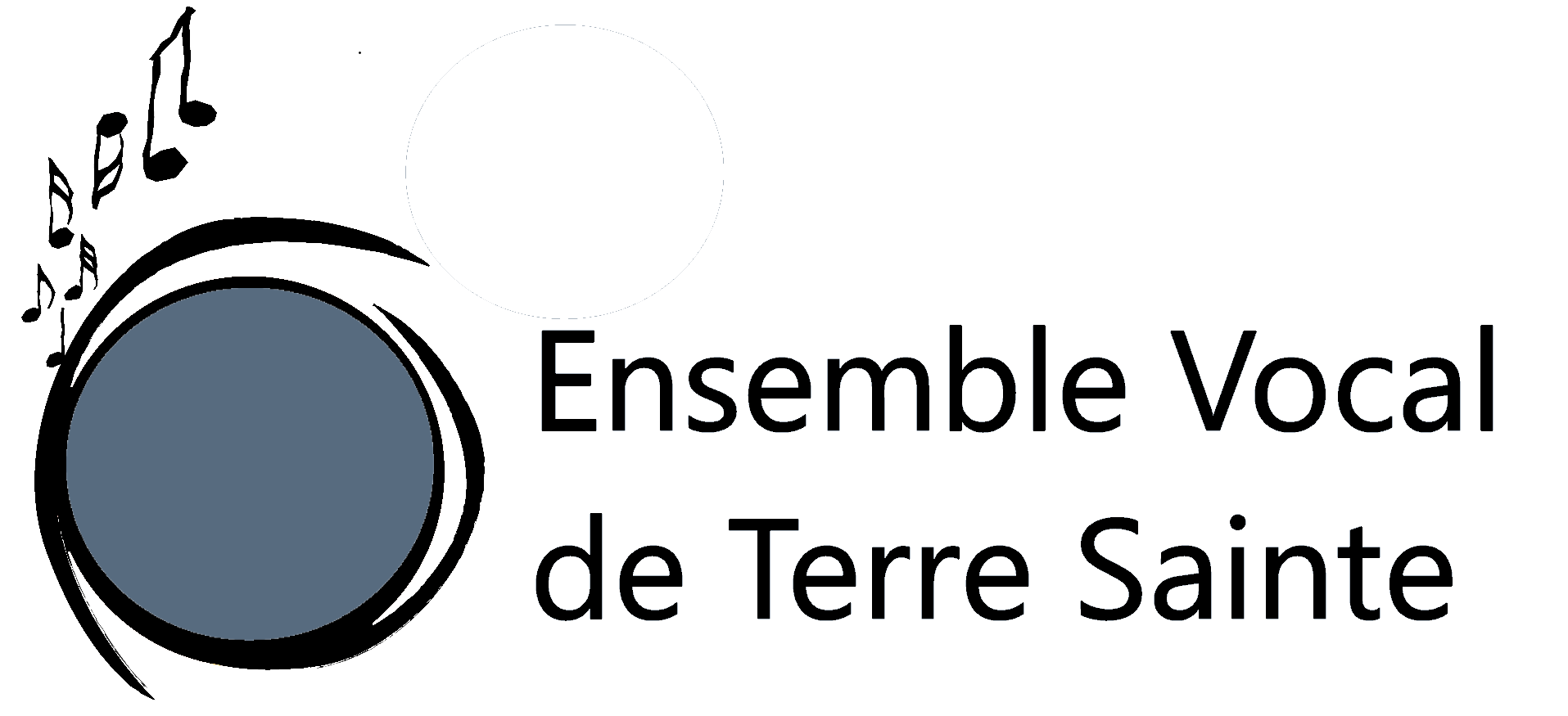 Ensemble Vocal De Terre-Sainte