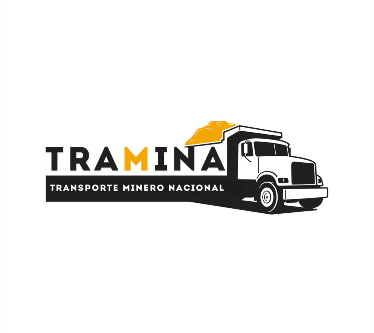 Transporte Minero Nacional