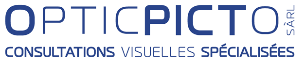 OPTIC PICTO Sàrl