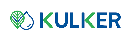 SOCIETE NOUVELLE KULKER