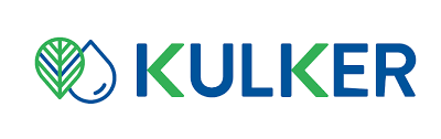 SOCIETE NOUVELLE KULKER