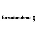 Ferrada Nheme