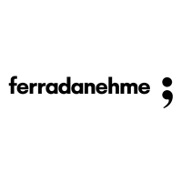 Abogados Ferrada Nehme