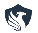 FibreCast Inc.