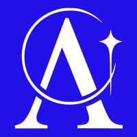 Aspect Aerospace