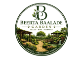 Baalade Resort and Park