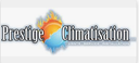 Prestige Climatisation - 9237-9965 QUEBEC INC.