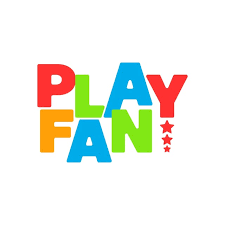 PLAYFAN
