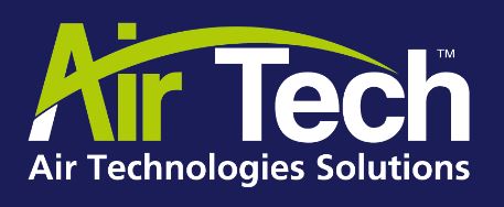 Air Technologies Solutions Co.