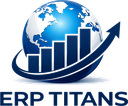 ERP Titans Inc.