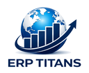 ERP Titans Inc.