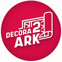 Diseño y Decorado Ark C.A.